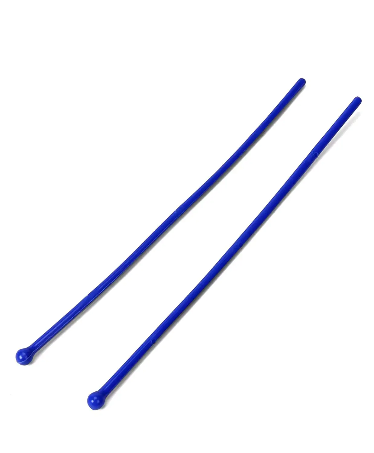 New Tasha Iron 14 Inch Iron Dhol Tasha Percussion Musical Drum Best Quality Tasha Iron with Stick And Belt By Sonorous Exports