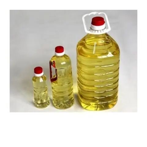 Продавцы подсолнечного масла онлайн/купить высококачественное подсолнечное масло онлайн/поставщики Рафинированного Подсолнечного оптом
