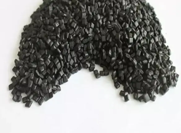 pp regrind 4.JPG
