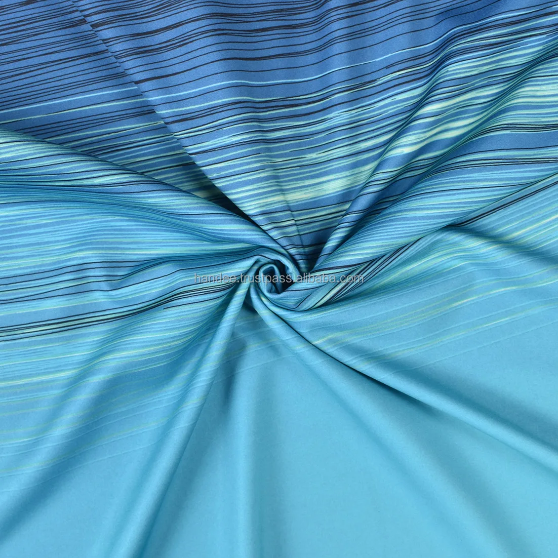 Wholesale OEM Supplier Womens Golf Apparel Women Long Sleeve Polo shirts Quick Dry Coolmax Polyester Spandex Polo Shirt