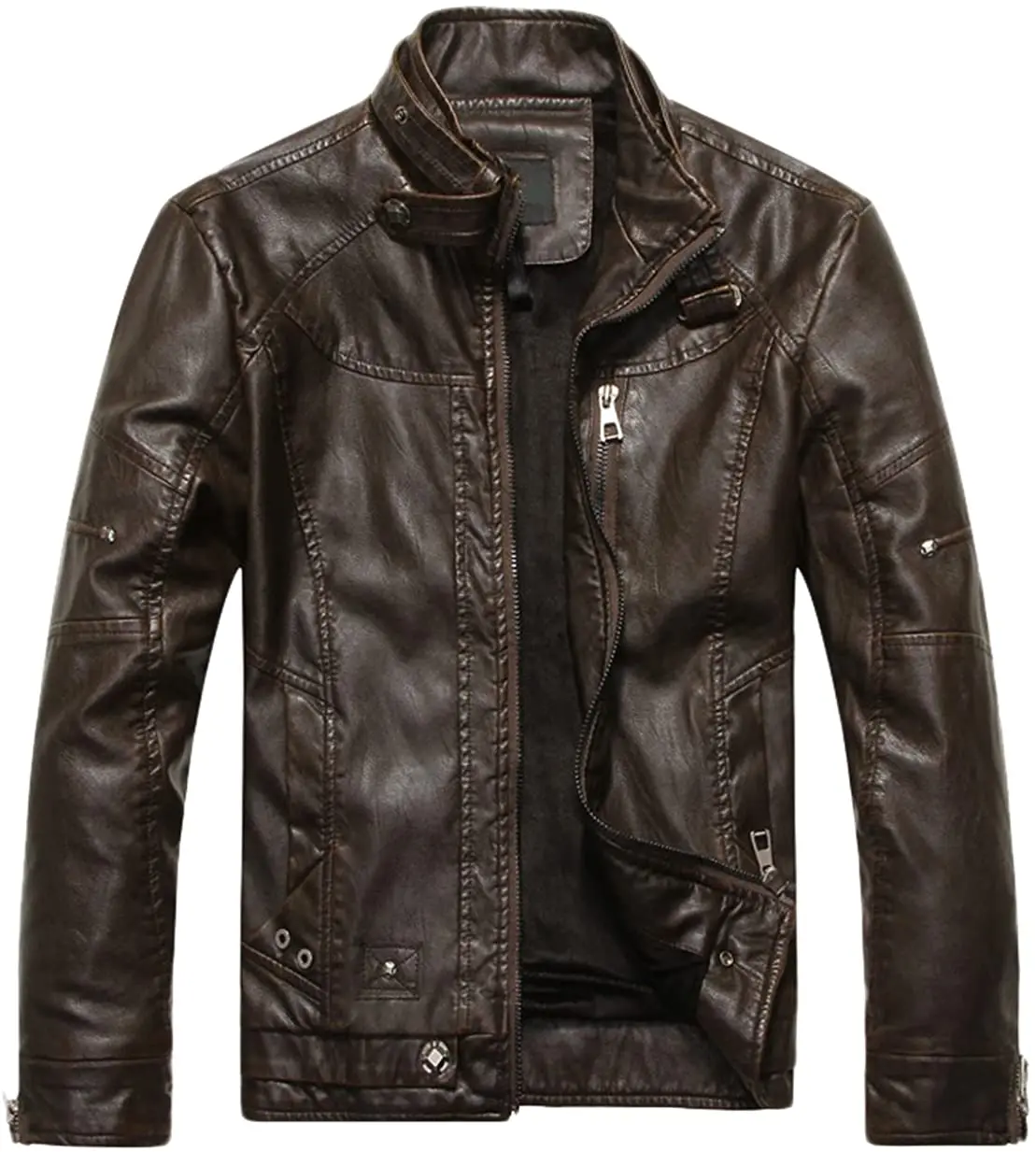 Wholesale Clothing Custom Mens Waterproof Casual Plain Windproof Softshell Jacket Cheap China Soft Black Red OEM Pockets Spandex