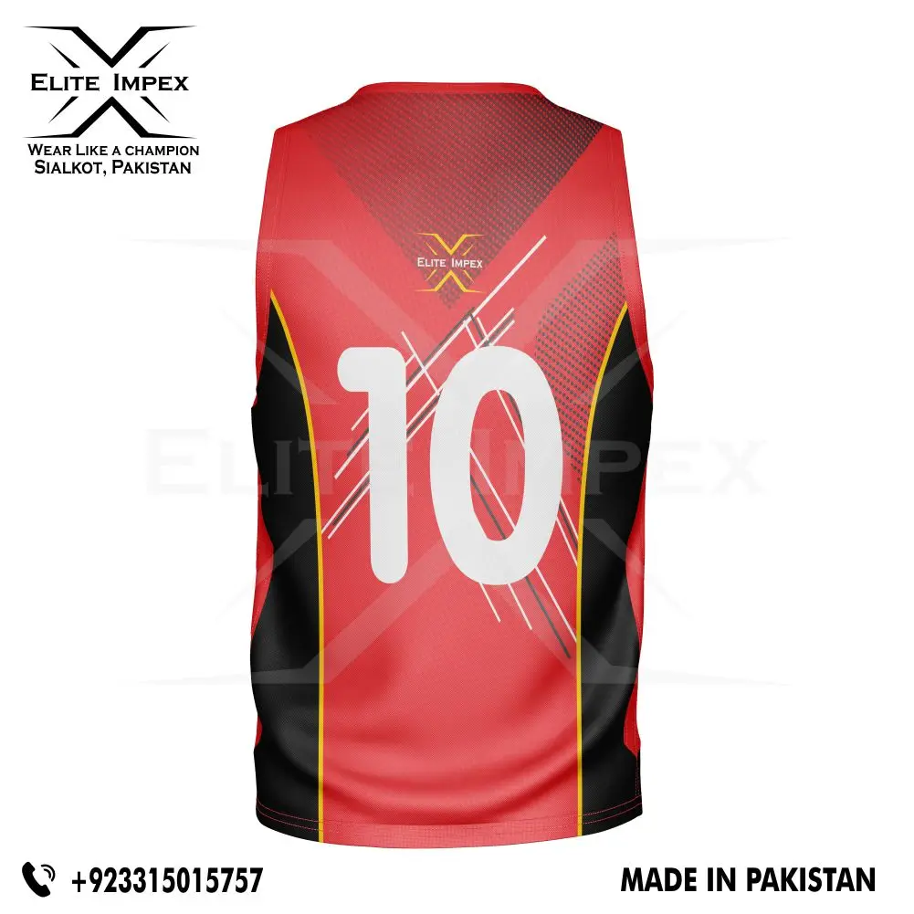 Men AFL Jersey and Pant Uniform Customized Football AFL Uniform For Sale