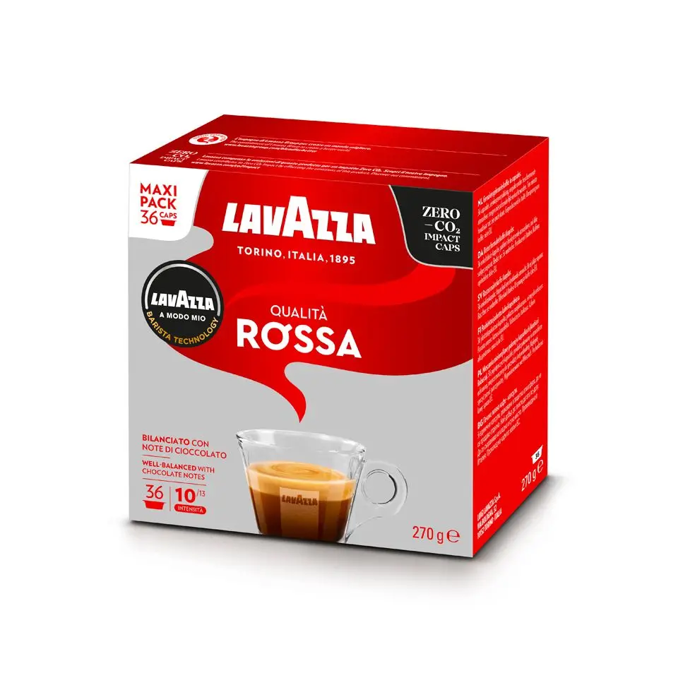 LAVAZZA78.jpeg