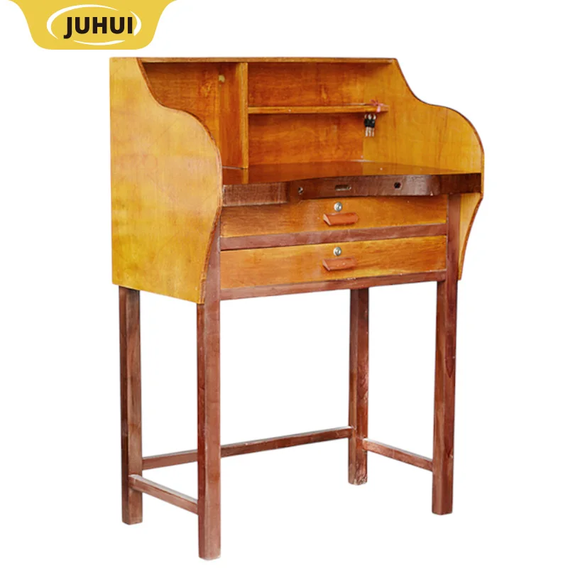 Рабочий стол для обработки ювелирных изделий золотой и серебряный верстак офисный полировки каменный с микроустановкой