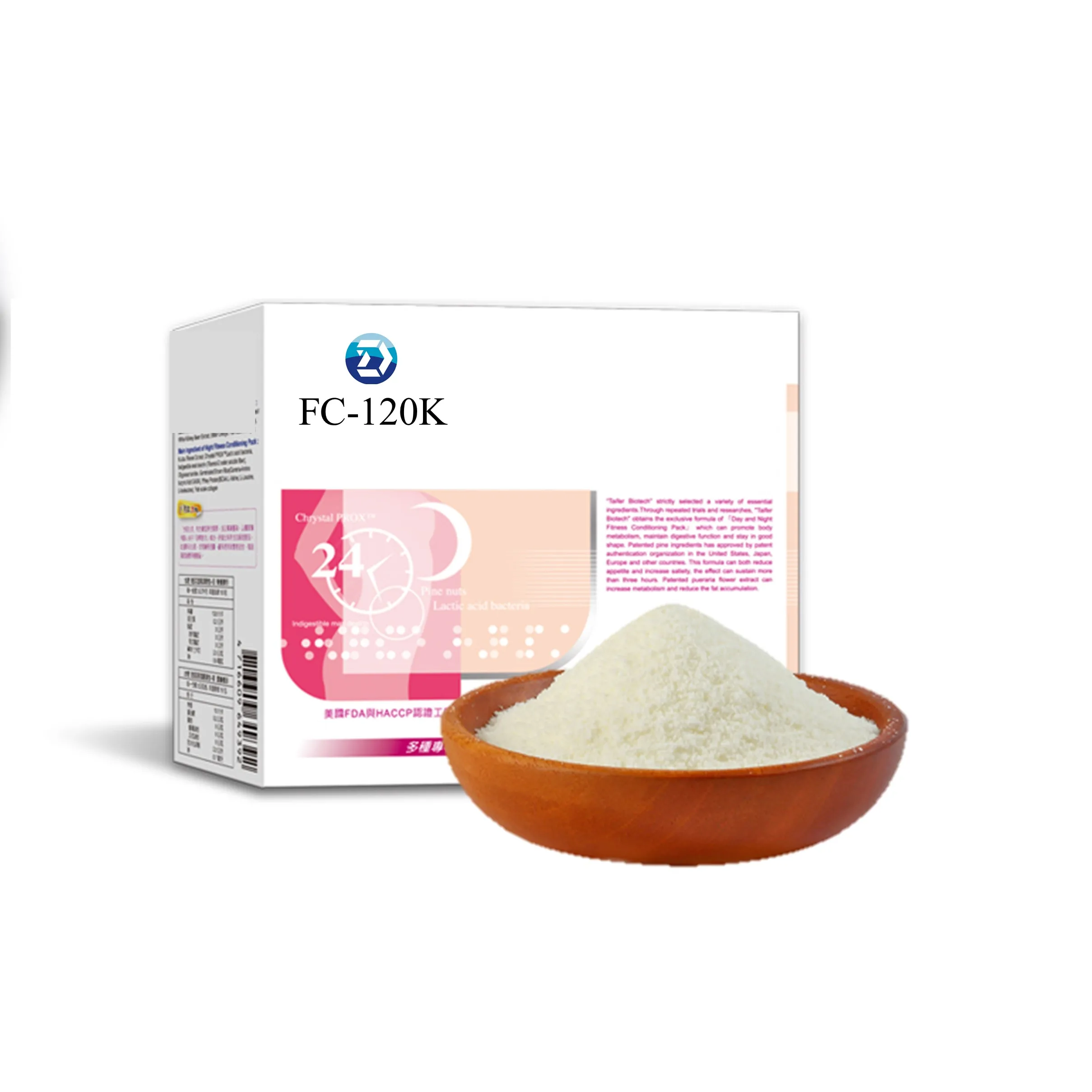 [D-minneralz] Taiwan Natural Dissolvable Minerals Supplement can add in drinking water