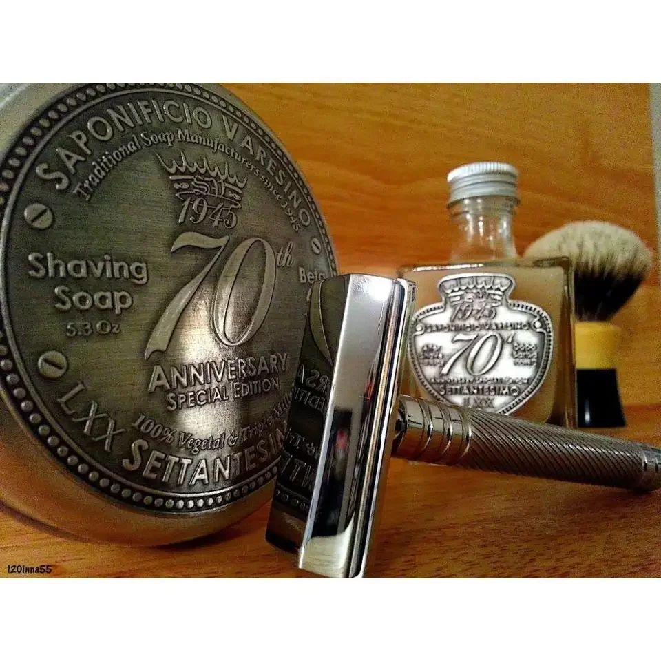 Металлическая бирка металлическая наклейка металлический логотип этикетка жестяная на винную этикетку stannum