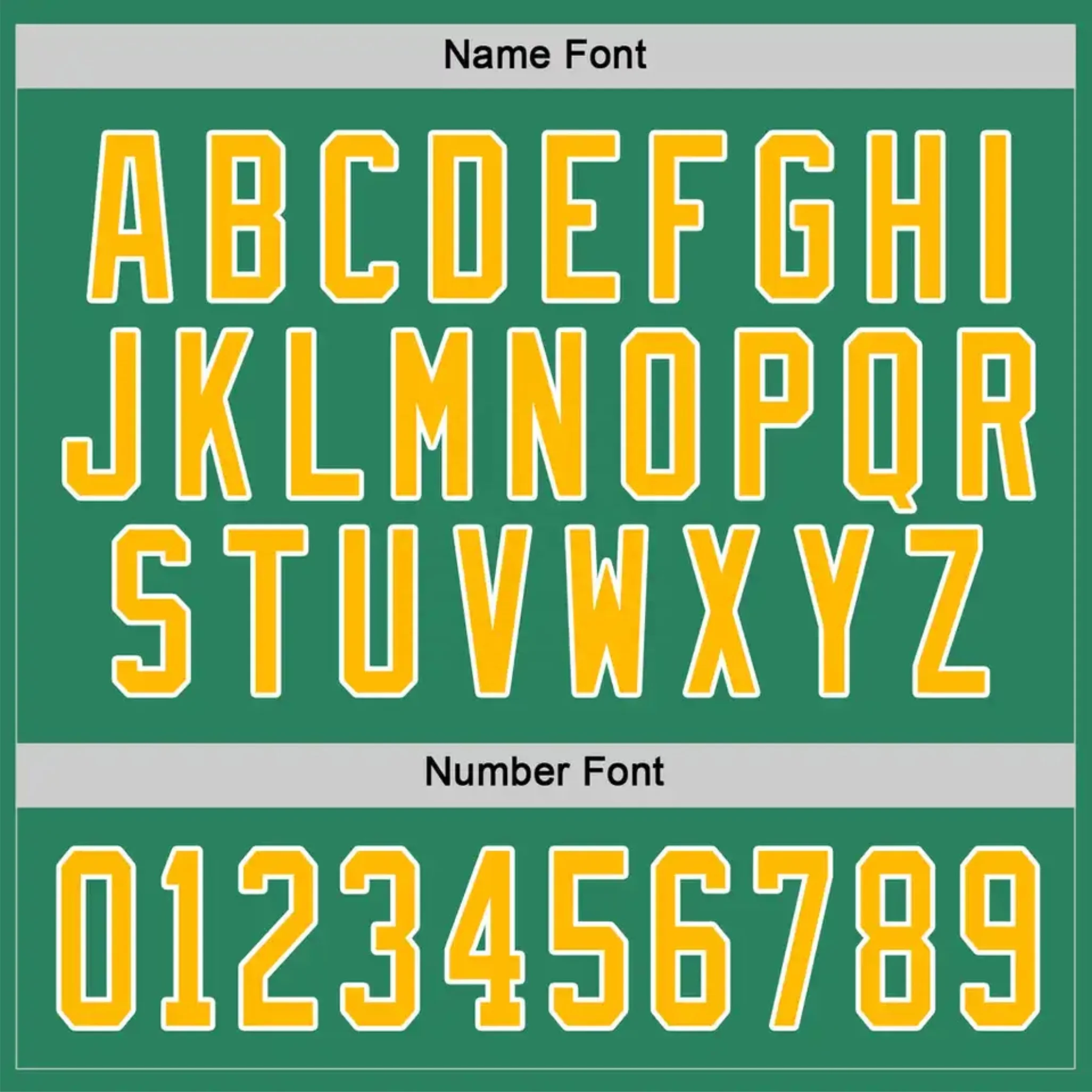 Custom Made Ice Hockey Jerseys Embroidered & Sublimation Printed Hockey Uniforms Oversized Sublimated Hockey Jersey Unisex