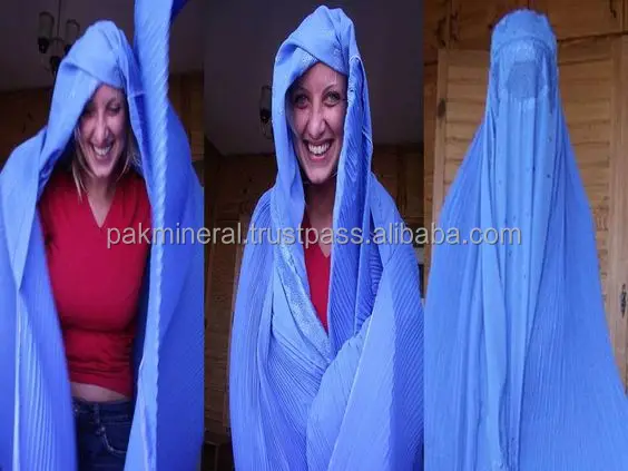 Quality Afghan Burqa Best Afghan Abaya WholeSale
