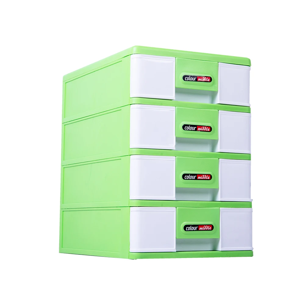 Amazing Assured Quality Stationery Item Manufactured by Malaysia Exporter Storage Drawer Slide Rail Stackable Shoe Drawer