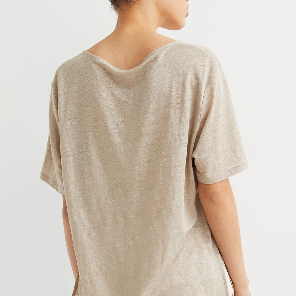 Sexy Black Tees Kiss Lip Funny Summer Female Soft T Shirt Wholesale Top Quality Cheap Price Women T Shirt