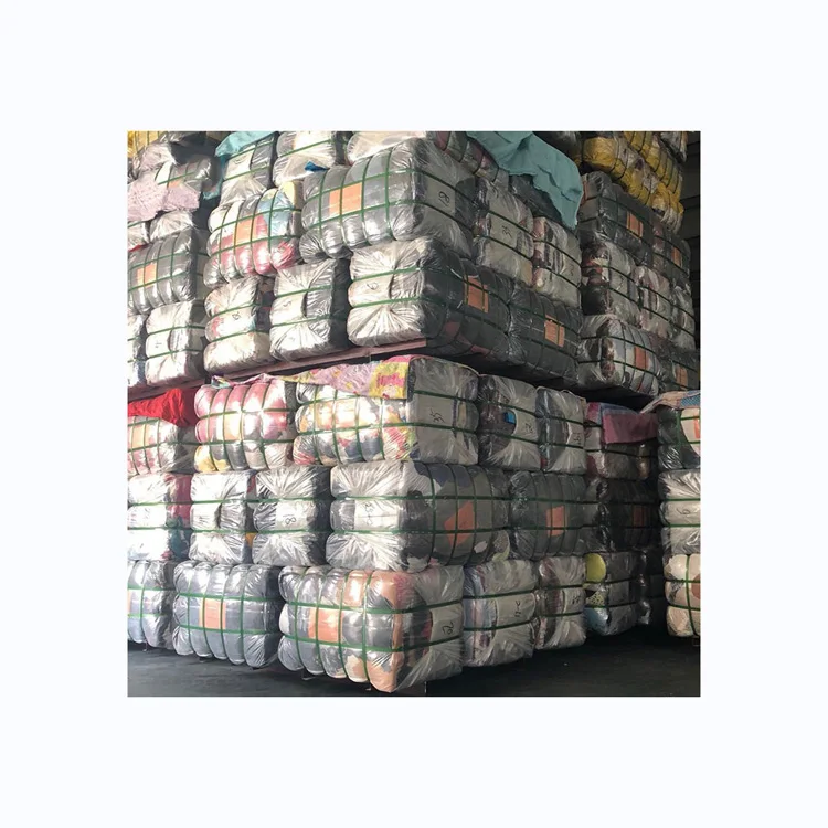 A class used clothes bales apparel stock used clothing clothes wholesale used clothes