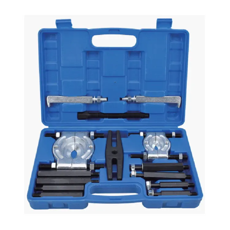 Bearing Separator & Puller Set