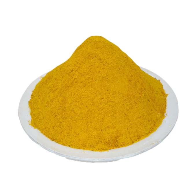 2022 High Quality pig feed (Corn gluten feed 18%) Market prices, replace corn ddgs 26%