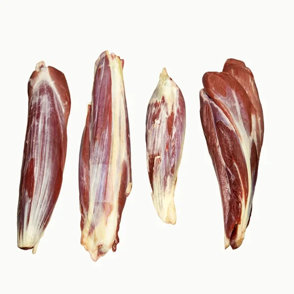 Frozen halal beef shank exporter to China Affordable frozen beef shank USA
