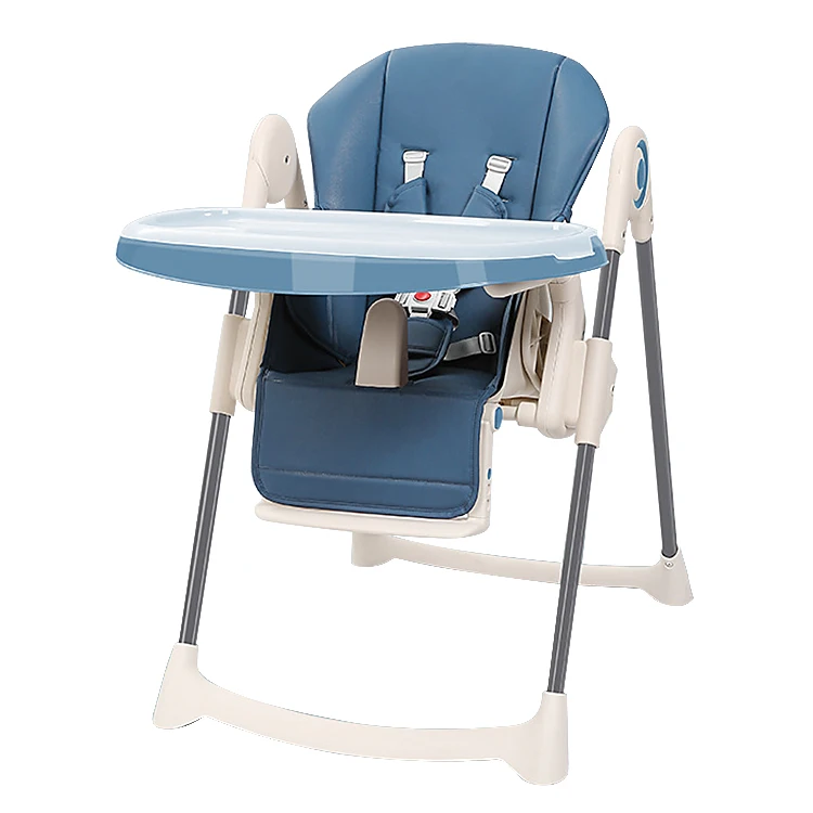 Кресло для кормления ребенка кресло сидения стульчик