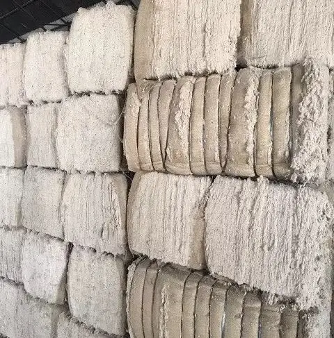 Лидер продаж, высокое качество, 100% чистый пакистанский хлопок, 2-й покрой, распродажа, оптом