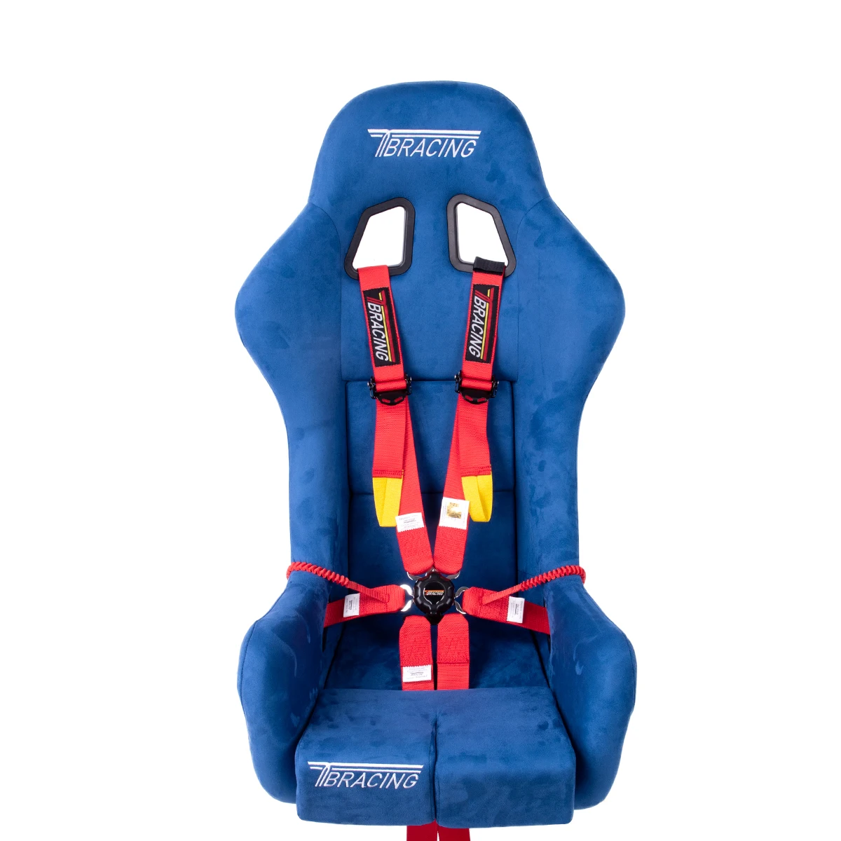 SPORT PLUS 2 rally car belts FIA Approved 8853-2016