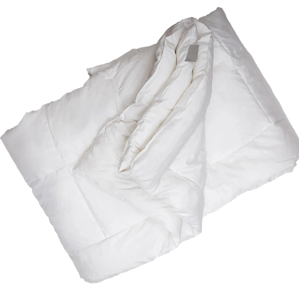 Latest Best Sales 3D Printed Polyester Bedsheet Quilts / High Quality 100% Cotton Soft Material Quilts For Hotel Use