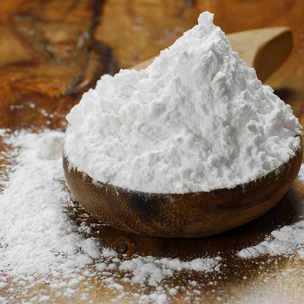 Best Price Tapioca Starch Dried Tapioca Fresh Natural Cassava Ready For Export Global From Vietnam