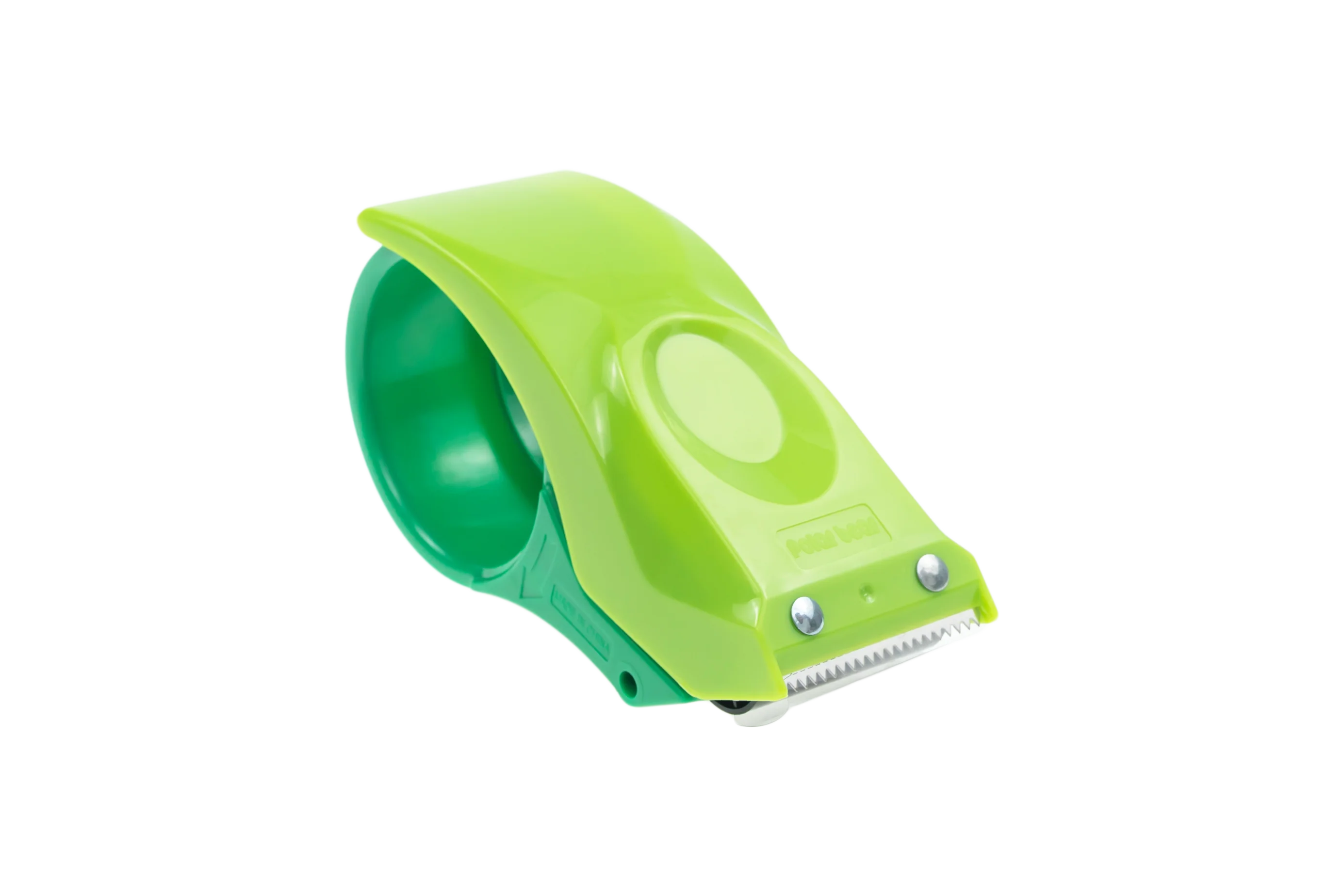 48mm Core Tape Dispenser Durable OPP Packing Tape Dispenser