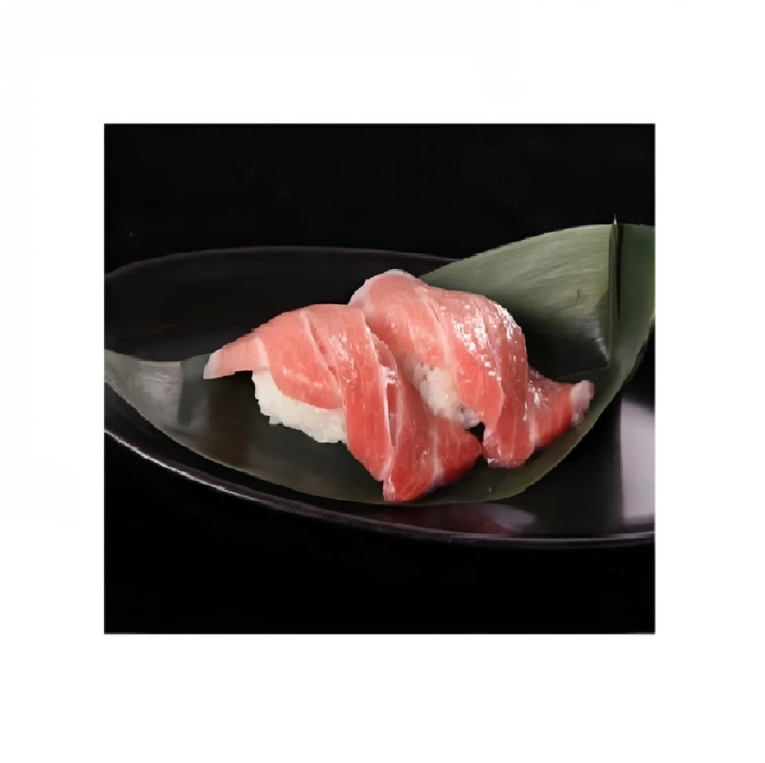 Fresh Tuna Fillet Importer Frozen Private Label Bulk Seafood Seasoning
