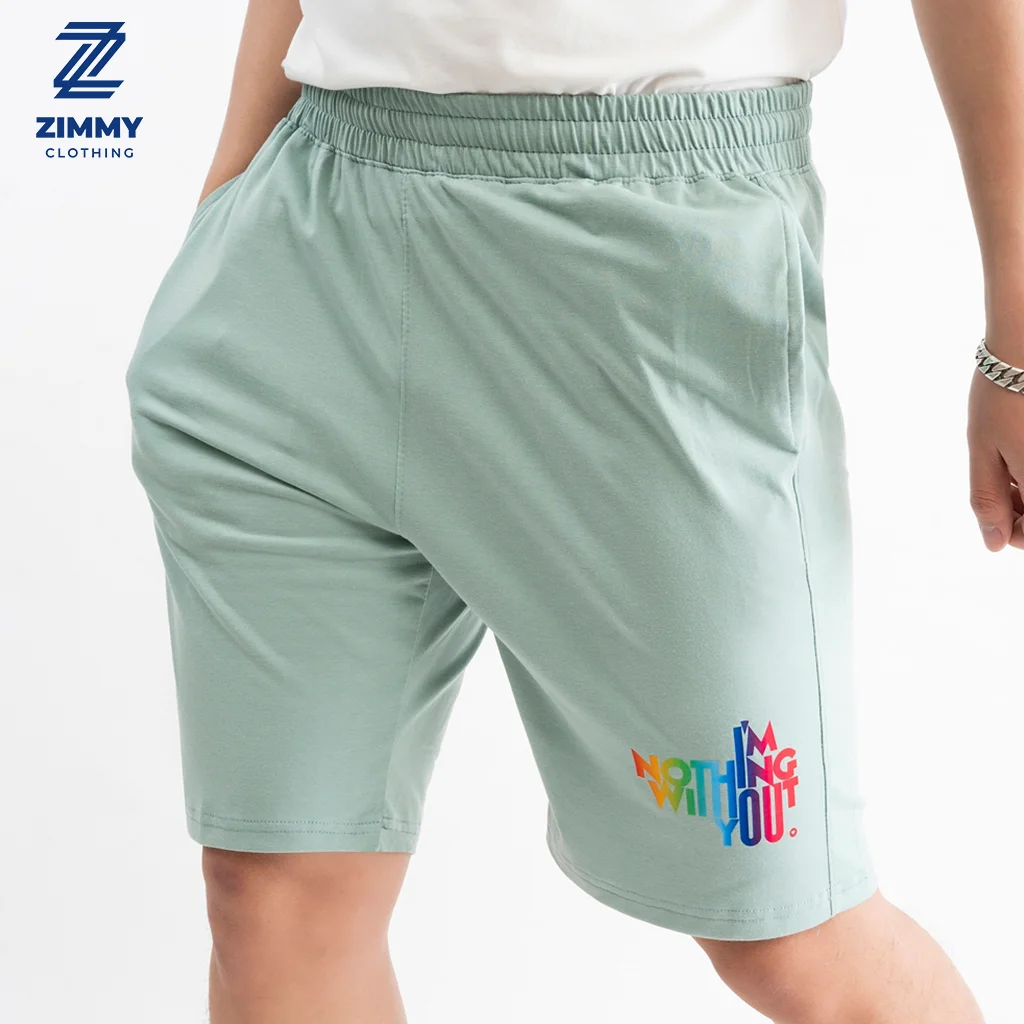 2023 biker shorts sets velour shorts rompers for women the hight of fashion shorts masculinos