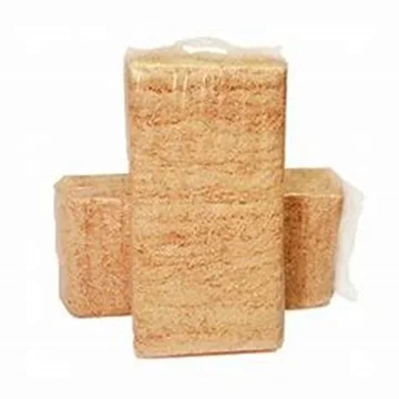 wood wool.5.jpg