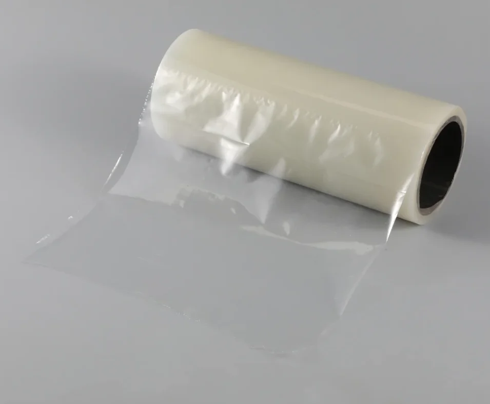 carpet protection film5.png