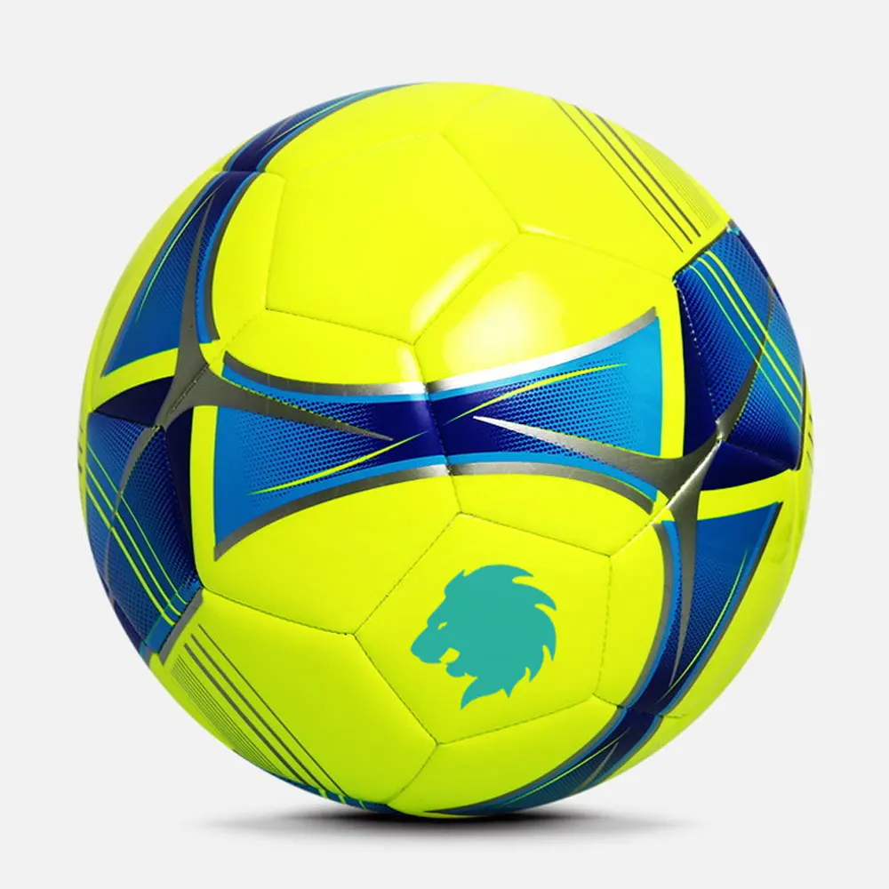 Custom Made Soccer Hand Ball Soft Leather Football Training Hand Ball Made in Pakistan