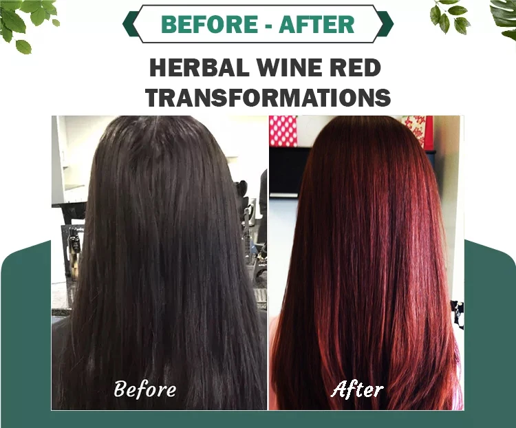 before-and-after.jpg