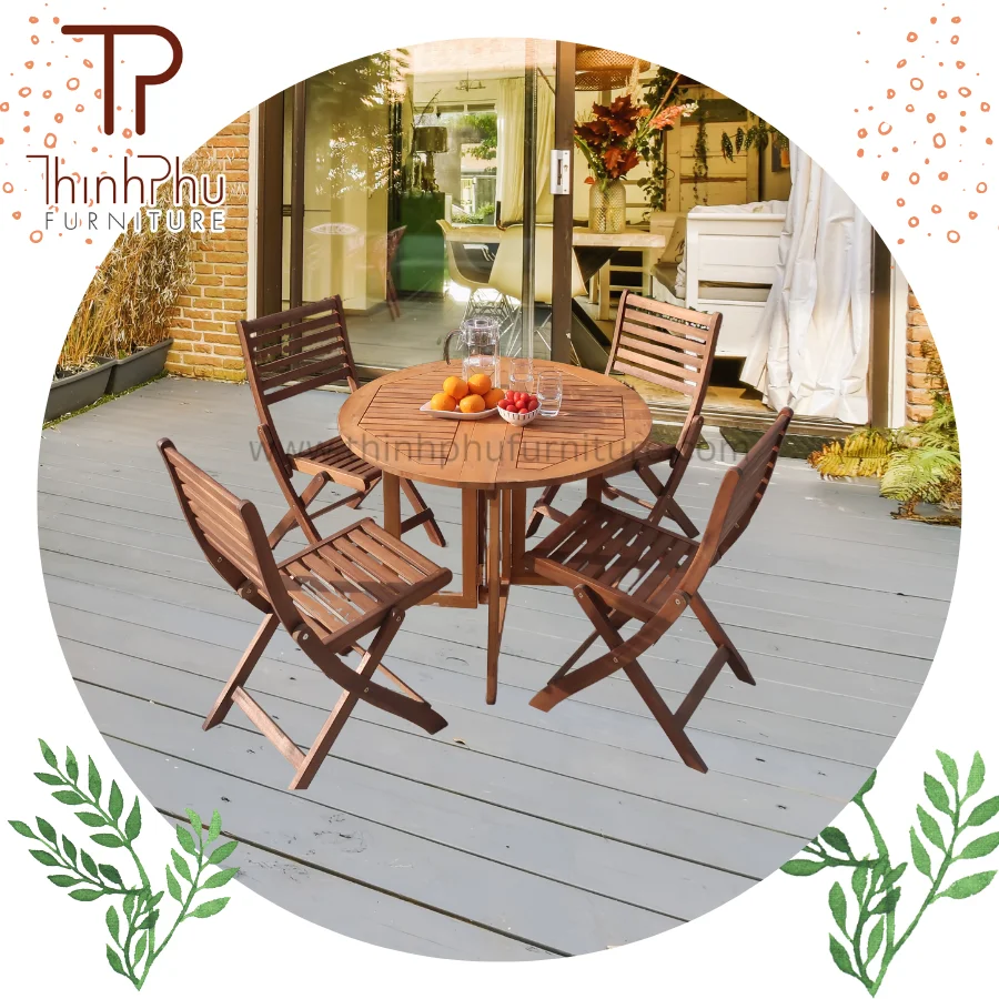 Economic price hot sales Restaurant Booths Extended table and chairs set Wood Wholesale OEM, ODM