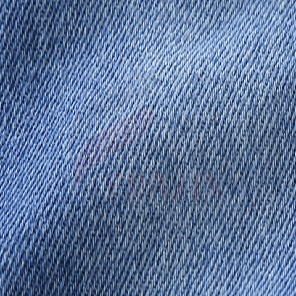 Latest Design Elastic Trousers Baby Boy Jeans Casual Custom Cotton Spandex Loose Toddler Boys Jeans