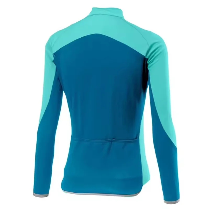 Quick Dry Moisture Wicking Mountain Bike Motocross Jersey Racing Shirt - Buy Motocross Jersey,Racing Shirt,Mountain Bike Jersey
