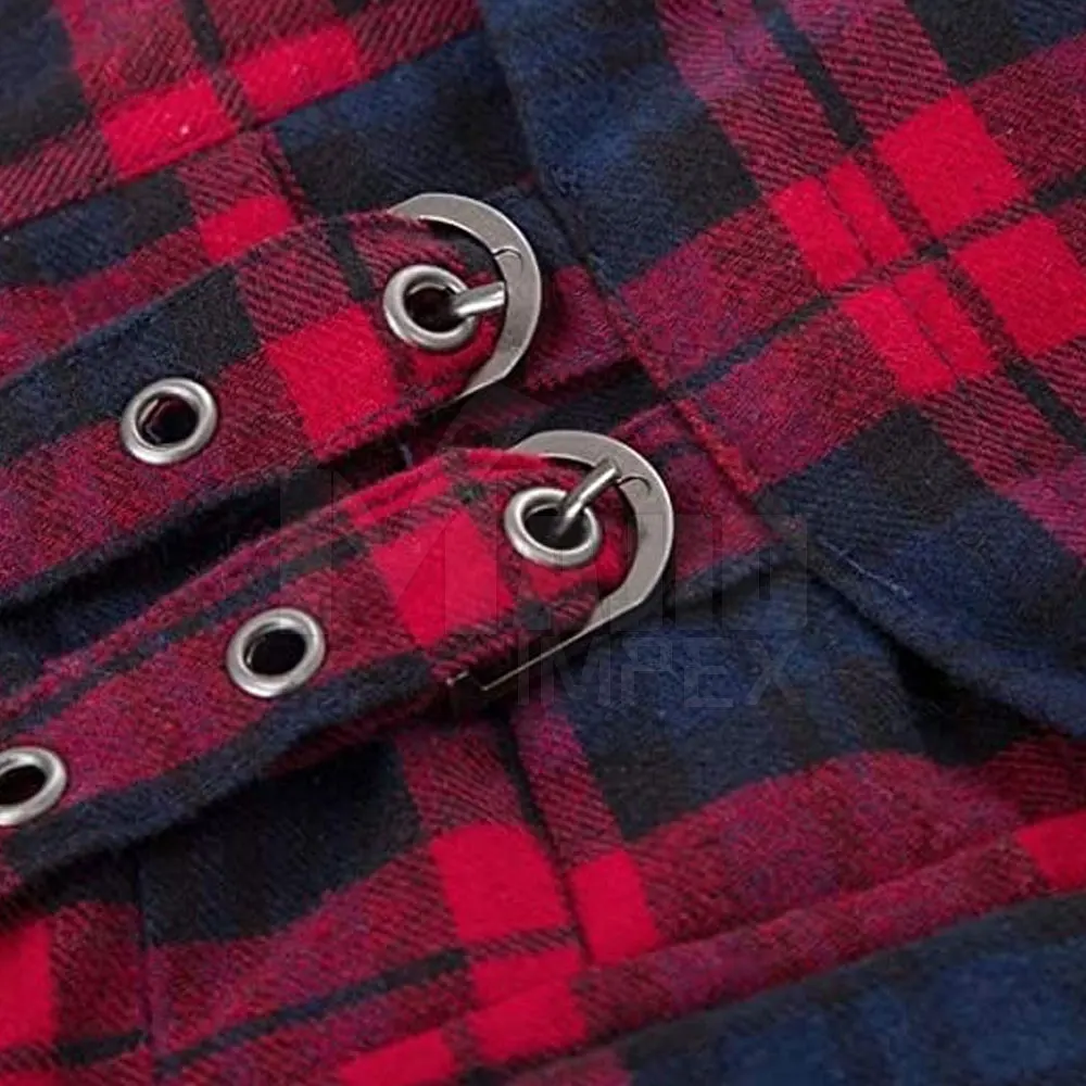 Top Quality Custom Man kilt Designed Trend Styles And New Fashionable Kilts For Men Scottish