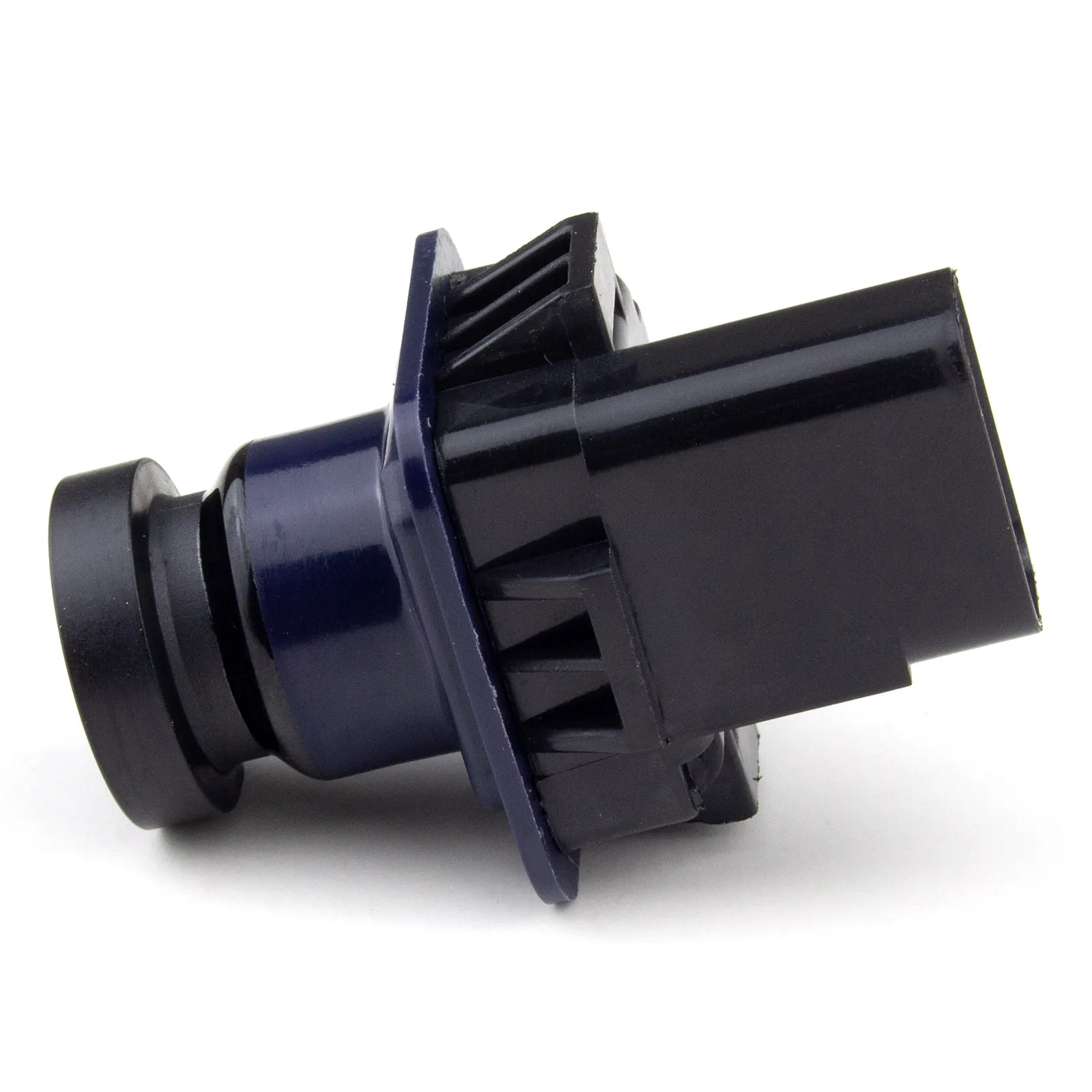 BL3Z-19G490-B For Ford F150 2011-2014 Ford Mustang 2015-2020 Lincoln MKC 2015-2019 car assecories car Camera Rear View Camera