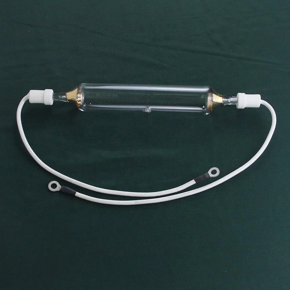 Factory Wholesale Customize High Quality 365nm Uv Cure Lamp 365nm