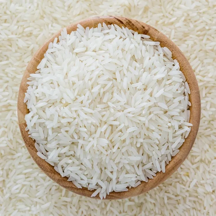 Thailand Jasmine Rice Wholesale Rice Sticks High Quality Best Price Rice