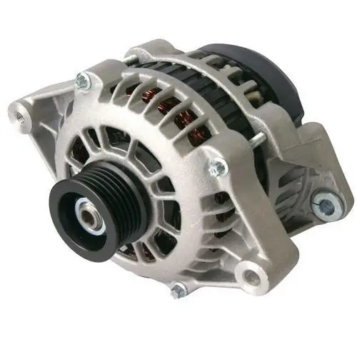 Buy Used Electric Motor Scrap And Alternator Scrap For Sale Factory Price