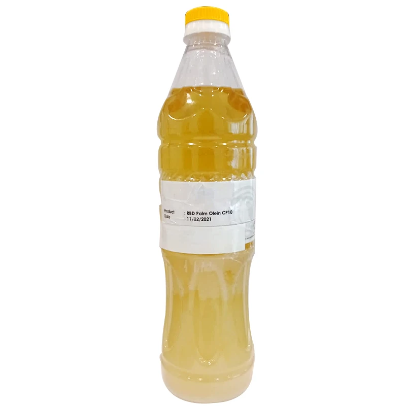 Заводская цена, Лидер продаж, натуральное RBD пальмовое масло, кулинарное масло CP6 CP8 CP10, подходит для глубокой жарки и кондитерских жиров