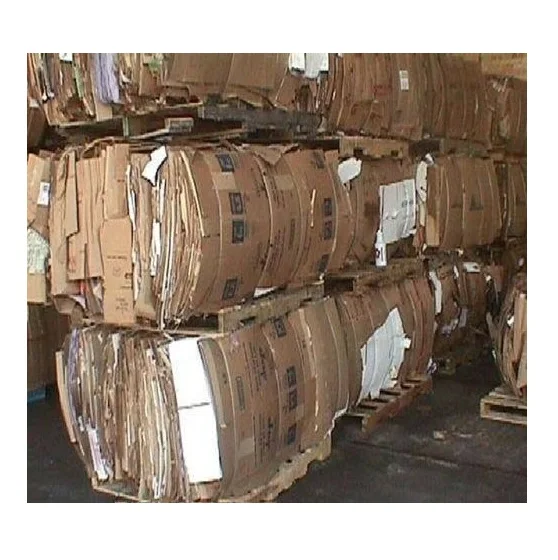 Высококачественные переоформленные газеты/новостные бумажные обрезки/обрезки бумаги доступны для продажи по низкой