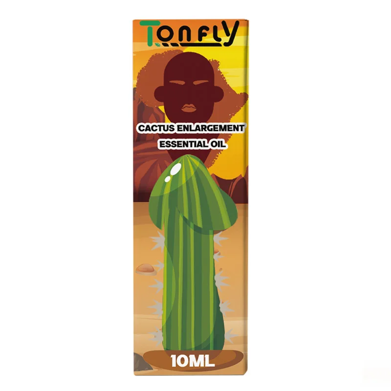 Penis Enlargement Oil Permanently Thickens Lengthens Penis Enhances Endurance Doubles Erection Time XXXL Male Penis Massage Oil