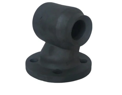 silicon full cone spiral jet spray nozzle(HHSJ)silicon nozzle spiral nozzle