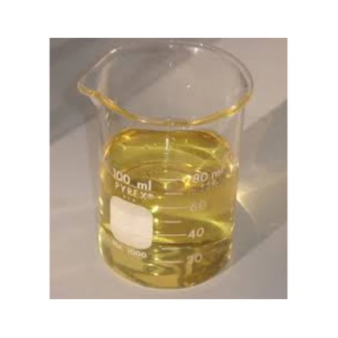 Excellent Quality Standard Freeze Point 50PPM Grade Russian Origin Ultra Low Sulphur Diesel Fuel at Low Market Price