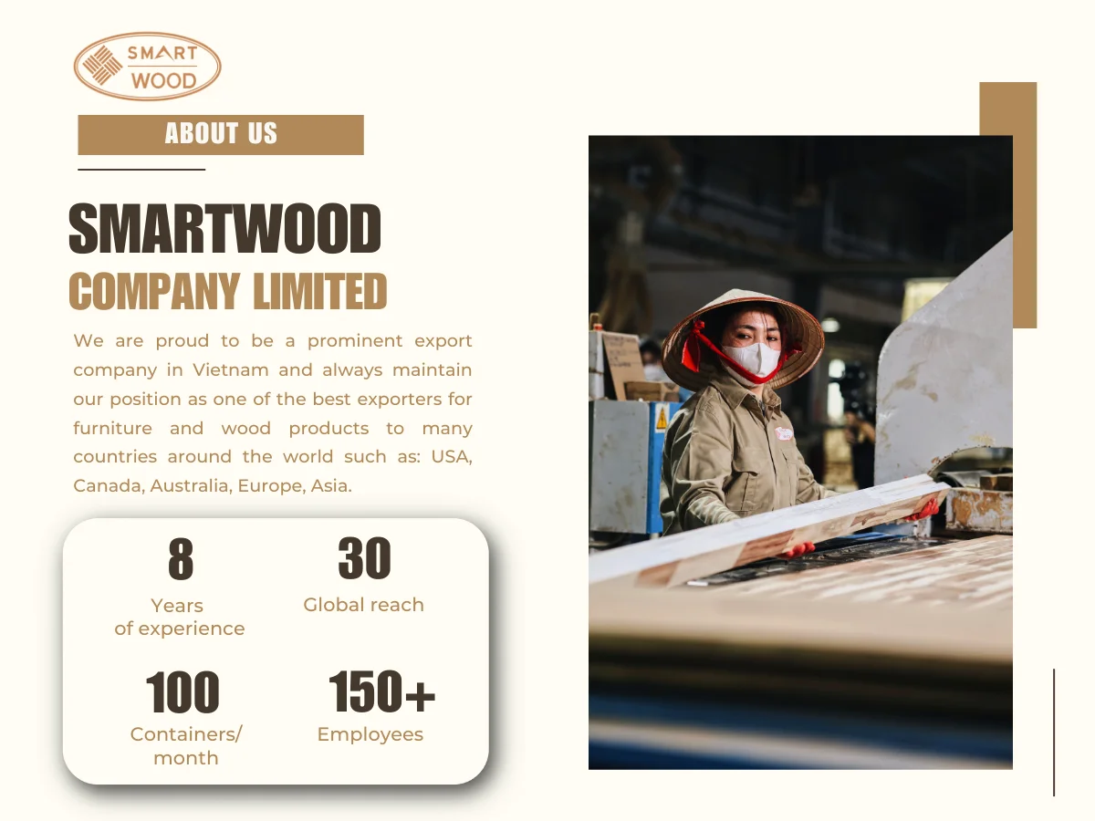 CHRISTMAS BEST SELLER ACACIA WOOD FINGER JOINT PANELS VIETNAM - CHEAPEST PRICE FROM SMARTWOOD COMPANY