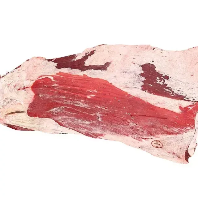 100% свежесть высококачественное мясо ягненка без костей, замороженное козье мясо, 5073