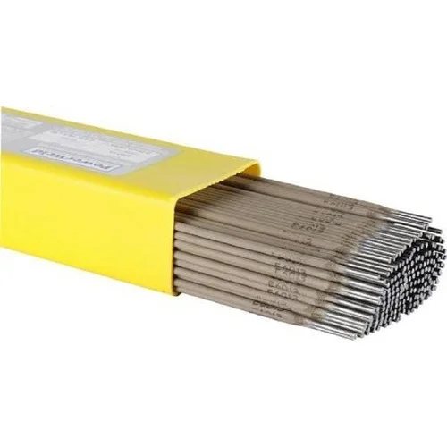 Mild Steel Welding Rod Welding Electrode Specifications best quality As a manufacturer