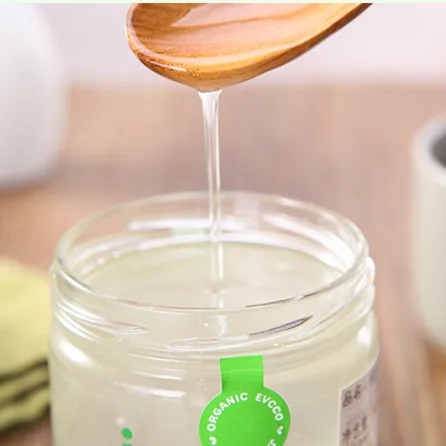 MCT COCONUT OIL C8 C10