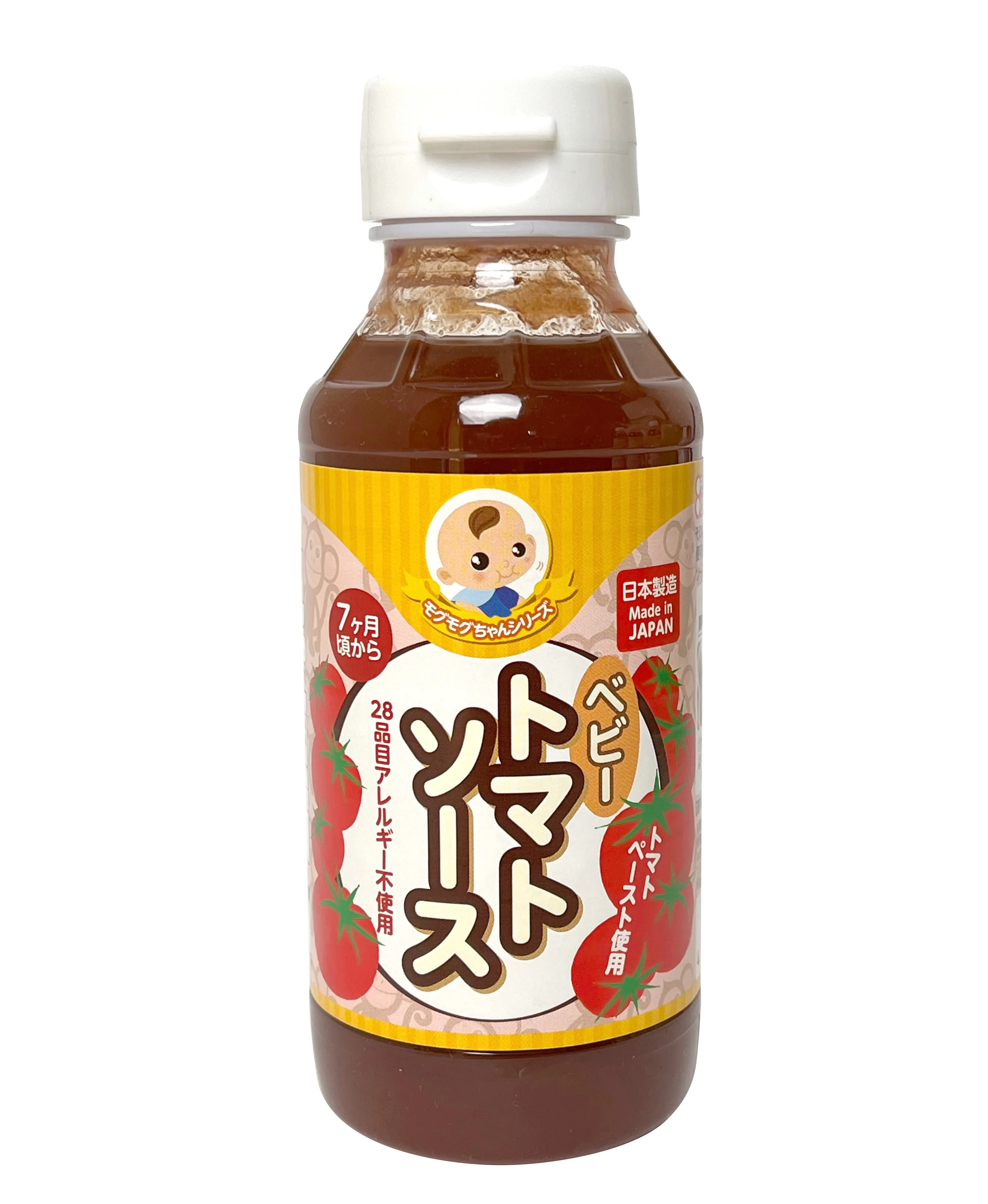 Pasta Tomato Sauce Raw Material Bulk Catering Preservation Hot Selling Processing