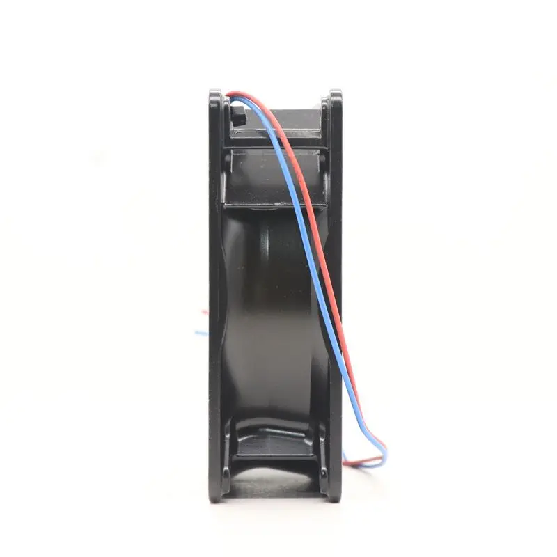 Ebmpapst 4114NH3 4114NH4  4114NH5  24V DC 19.5W 0.8A 119*119*38mm 12cm Axial  Cooling Fan for Transmitter Inverter