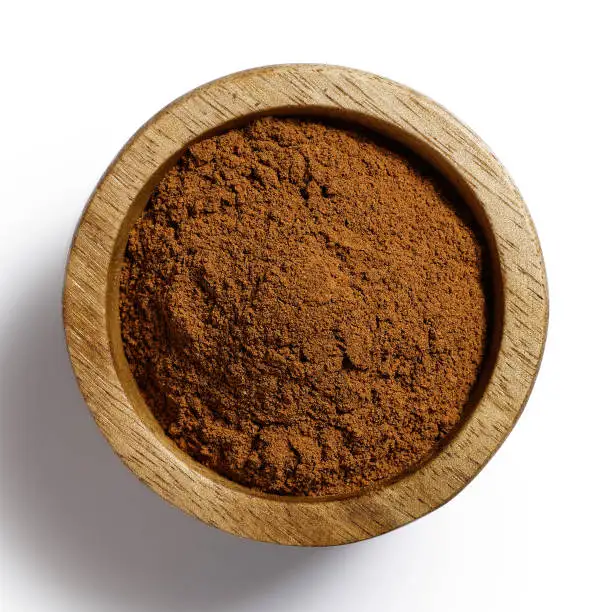Ceylon Cinnamon Powder - Organic Cinnamon Powder/ Sri Lanka Best Cinnamon Powder Grade with Best Price